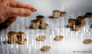 'IB딜, IMA에 담으면, 인센티브는 누가?' 치열해지는 수익 배분 구조 '눈치 싸움'