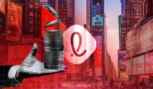 롯데호텔, 뉴욕 호텔 부지 인수자금 3000억 조달 추진