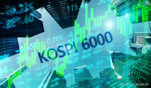 코스피, '21년 데자뷔' 우려 속 중동發 급락…ETF가 버팀목 될까