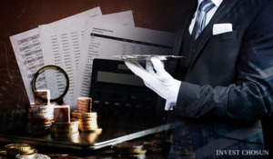 기업 압박 다음은 기관…'중립도 리스크' 스튜어드십 강화에 운용사들 긴장