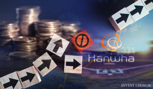 돔구장 논쟁에 지연되는 잠실 개발…2배 뛴 사업비에 부담 커진 한화 컨소시엄