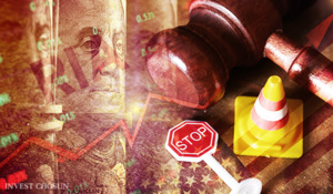 환율 뛰는데 방어막은 '잠잠'…RIA 입법 지연에 '환율-증시' 이중고