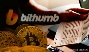 '거래소 우위'로 흘러온 실명계좌 제휴, 빗썸 사태로 판도 바뀔까