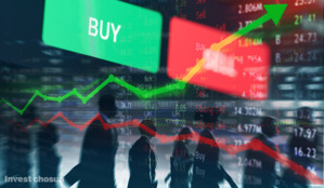 이틀 새 '역대급 급락' 뒤 반등…코스피·코스닥 동시 매수 사이드카