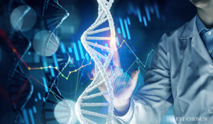 3월 바이오 공모주 집중…코스닥 활성화 기조 속 수급 기대감