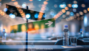 다가오는 주총 시즌...증권사별 엇갈리는 CEO 연임 가도