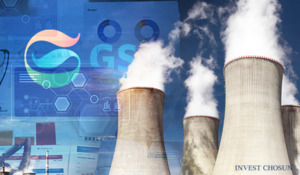 LNG 이어 '원자력' 밸류체인 강화 나선 GS그룹