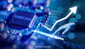 삼성전자 노조 2년만에 파업 수순 밟나…쟁의 대책 발표 임박