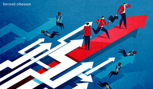 IMM PE, 대웅그룹 시지바이오 인수 우섭협상자 선정