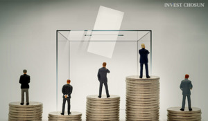 임원 보수도 ‘표 대결’ 시대…기업들 보수규정 제정 러시