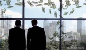 정책자금 쏟아지지만…LP '압박'에 펀드 결성 대신 소진에 집중하는 PEF들