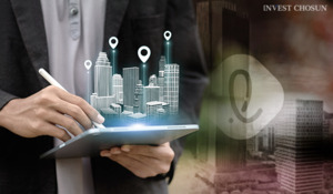 서초 칠성부지부터 잠원동 사옥까지…롯데 부동산 재편 어디까지 왔나