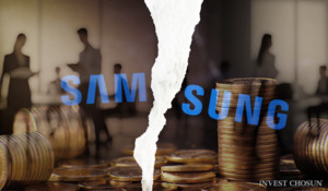 성과급에 쪼개지는 삼성전자…내부 인력관리 능력 시험대