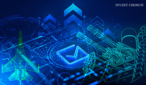 중동發 특수로 대전환 맞은 韓 방산…생산능력이 못따라간다