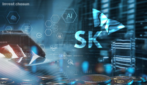 SK㈜, 4조8000억원 규모 자사주 전량 소각 결정