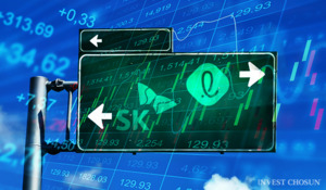 자사주 전량 소각 결단 내린 SK㈜…5% 그친 롯데, 추가 소각 압박 커졌다