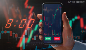 거래소 프리마켓 도입 늦어지나…전산 개발·노조 설득 '산 넘어 산'