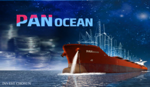 '절묘한 딜' 돼버린 팬오션의 1조 원유운반선 사업부 인수