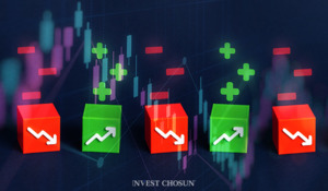 널뛰는 증시에 더 요동치는 공모주…'따따블' 다음날 급락 반복