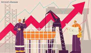 HD현대중공업, HJ중공업 최대주주에 군산조선소 매각 추진