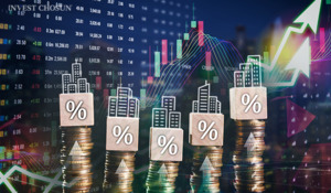 증시 덕에 몸값 오르니…PEF의 상장사 투자는 역대급 '기근'