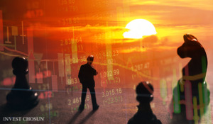 이제 사모펀드(PEF)의 전성시대는 저무는 걸까