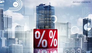 정부가 밀어붙인 프로젝트리츠…PFV 전환율은 아직 '제로'