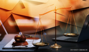 노란봉투법 시행에 바빠진 로펌들…M&A도 '노동·안전' 실사 중요해졌다