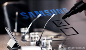 삼성전자·SDS '이사 임기 가변화' 시도에 국민연금 등 '제동' 움직임 확산