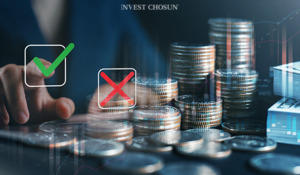 "지분 1% 모아오면 4억"…3%룰 덕에 활짝 열린 의결권 위임 시장