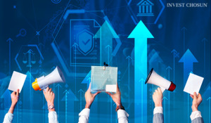 국민연금 의결권 위임 논의…판 커지는 자문시장에 로펌들도 '눈독'