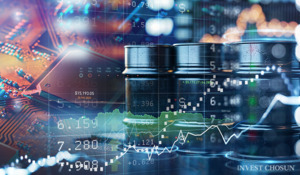 전쟁 쇼크에도 '반도체·레버리지' ETF는 호황...개인이 연출하는 '극한 변동성'