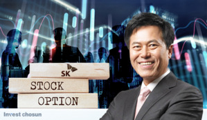 SK하이닉스 '연봉킹'은 박정호…'최태원 회장의 2배' 96억원 수령