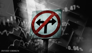 중복상장 ‘원칙금지’ 내건 정부…"기업도 FI도 다 죽는다" 우려도