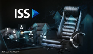 금융지주 회장 연임 문턱 높이면 “ISS 수혜”?…JP모건은 거래 끊었는데