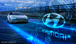 2007년 아이폰과 비교되는 테슬라 FSD…'갤럭시' 만들어내야 하는 현대차