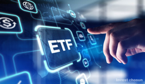 액티브ETF 운용 자율성 늘어나나...금투협, '상관계수 폐지' 의견 수렴했다