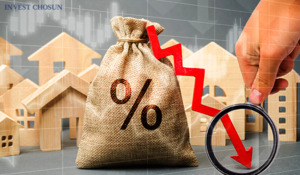 '0.1%p가 아쉬운데…' 시중은행, '국민성장펀드' 저리대출 압박에 울상