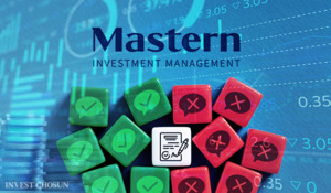 마스턴운용, 2800억 밸류로 2대주주 유치…태그얼롱에도 회수 변수