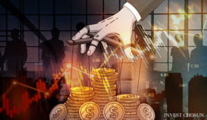 인지수사권 쥔 특사경 vs 합동대응단…불공정거래 수사, 어디로 가나