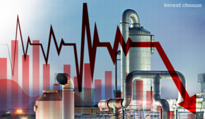 롯데케미칼·여천NCC 공장 합친다…석화 '2호 합병' 절차 개시