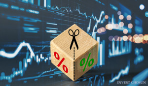 상법 개정 후 첫 주총 시즌...자사주 소각 ‘70~80% 룰’ 굳어지는 재계