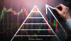 코스닥 살리기 해법은 '내부 승강제'…거래소 구조 개편도 이어질까