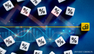 사모대출 리스크, 환매 공포 뒤에 숨은 본질은 '가격 괴리'