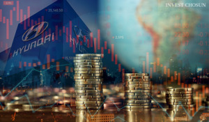 현대차 중국·일본 법인 성적표, 청산과 손상차손 이어져