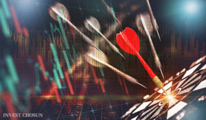 '조 단위' 코스닥 액티브 전면전…삼성 우세 속 운용사 '자존심 승부' 결과는