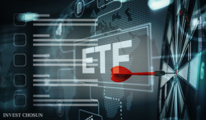 코스닥 ETF '상장前 편입종목 공개' 꼭 필요할까...커지는 논란