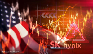 하이닉스 ADR 상장, 호재만일까…주식 ‘역유입 리스크’