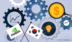 'K-엔비디아'로 불붙은 국민성장펀드 투자 유치…PEF도 물밑경쟁