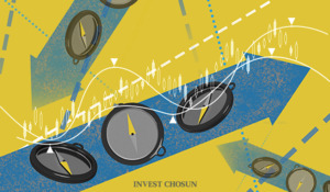 프리마켓은 시작, 오락가락 거래소에 증권사는 한숨만